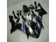 Discount 2004-2006 Blue Black Silver Yamaha YZF R1 Motorbike Fairing UK
