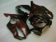 Discount 2004-2007 Red Flame Honda CBR600 F4i Bike Fairings UK Discount 2004-2007 Red Flame Honda CBR600 F4i Bike Fairings UK