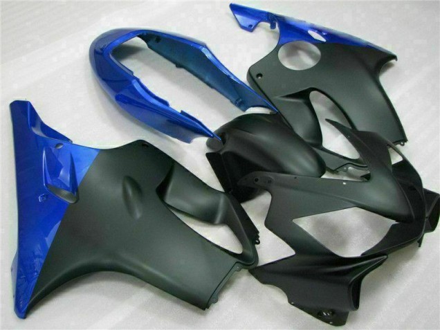 Discount 2004-2007 Black Honda CBR600 F4i Motorbike Fairing UK Discount 2004-2007 Black Honda CBR600 F4i Motorbike Fairing UK
