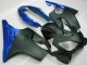 Discount 2004-2007 Black Honda CBR600 F4i Motorbike Fairing UK Discount 2004-2007 Black Honda CBR600 F4i Motorbike Fairing UK