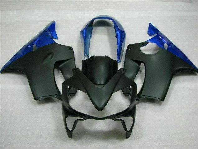 Discount 2004-2007 Black Honda CBR600 F4i Motorbike Fairing UK Discount 2004-2007 Black Honda CBR600 F4i Motorbike Fairing UK