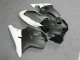 Discount 2004-2007 White Black Honda CBR600 F4i Replacement Motorcycle Fairings UK