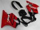 Discount 2004-2007 Red Black Honda CBR600 F4i Moto Fairings UK Discount 2004-2007 Red Black Honda CBR600 F4i Moto Fairings UK