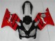 Discount 2004-2007 Red Black Honda CBR600 F4i Moto Fairings UK Discount 2004-2007 Red Black Honda CBR600 F4i Moto Fairings UK