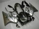 Discount 2004-2007 Silver Black Honda CBR600 F4i Motorcycle Replacement Fairings UK Discount 2004-2007 Silver Black Honda CBR600 F4i Motorcycle Replacement Fairings UK