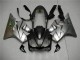 Discount 2004-2007 Silver Black Honda CBR600 F4i Motorcycle Replacement Fairings UK Discount 2004-2007 Silver Black Honda CBR600 F4i Motorcycle Replacement Fairings UK