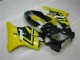 Discount 2004-2007 Yellow Honda CBR600 F4i Motorcylce Fairings UK Discount 2004-2007 Yellow Honda CBR600 F4i Motorcylce Fairings UK