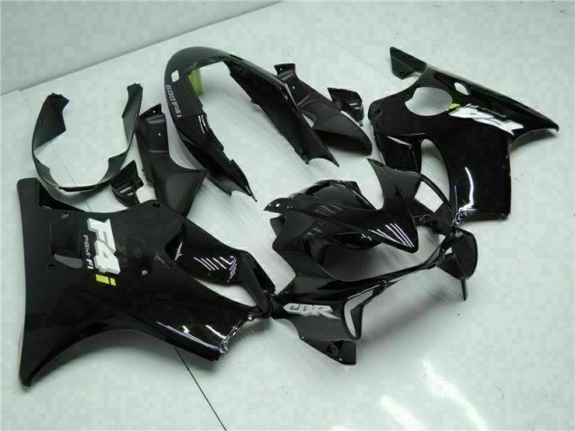 Discount 2004-2007 Glossy Black Honda CBR600 F4i Motorcycle Fairing Kits UK Discount 2004-2007 Glossy Black Honda CBR600 F4i Motorcycle Fairing Kits UK