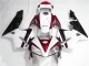 Discount 2005-2006 Red White Black Honda CBR600RR Motorcycle Fairing UK Discount 2005-2006 Red White Black Honda CBR600RR Motorcycle Fairing UK