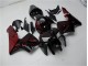 Discount 2005-2006 Red Flame Black Honda CBR600RR Bike Fairings UK Discount 2005-2006 Red Flame Black Honda CBR600RR Bike Fairings UK