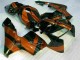 Discount 2005-2006 Black Red Honda CBR600RR Motor Fairings UK Discount 2005-2006 Black Red Honda CBR600RR Motor Fairings UK