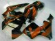 Discount 2005-2006 Black Red Honda CBR600RR Motor Fairings UK Discount 2005-2006 Black Red Honda CBR600RR Motor Fairings UK