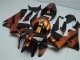 Discount 2005-2006 Orange Black Honda CBR600RR Motorcycle Fairing Kits UK Discount 2005-2006 Orange Black Honda CBR600RR Motorcycle Fairing Kits UK