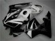 Discount 2005-2006 Black Honda CBR600RR Motorcycle Fairing Kit UK Discount 2005-2006 Black Honda CBR600RR Motorcycle Fairing Kit UK