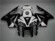 Discount 2005-2006 Black Honda CBR600RR Motorcycle Fairing Kit UK Discount 2005-2006 Black Honda CBR600RR Motorcycle Fairing Kit UK