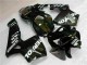Discount 2005-2006 Black Repsol Honda CBR600RR Motorbike Fairing & Bodywork UK Discount 2005-2006 Black Repsol Honda CBR600RR Motorbike Fairing & Bodywork UK