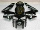 Discount 2005-2006 Black Repsol Honda CBR600RR Motorbike Fairing & Bodywork UK Discount 2005-2006 Black Repsol Honda CBR600RR Motorbike Fairing & Bodywork UK