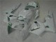Discount 2005-2006 White Honda CBR600RR Replacement Motorcycle Fairings UK Discount 2005-2006 White Honda CBR600RR Replacement Motorcycle Fairings UK