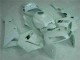 Discount 2005-2006 White Honda CBR600RR Replacement Motorcycle Fairings UK Discount 2005-2006 White Honda CBR600RR Replacement Motorcycle Fairings UK