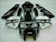 Discount 2005-2006 Black Silver Repsol Honda CBR600RR Motorcycle Fairings Kit UK Discount 2005-2006 Black Silver Repsol Honda CBR600RR Motorcycle Fairings Kit UK