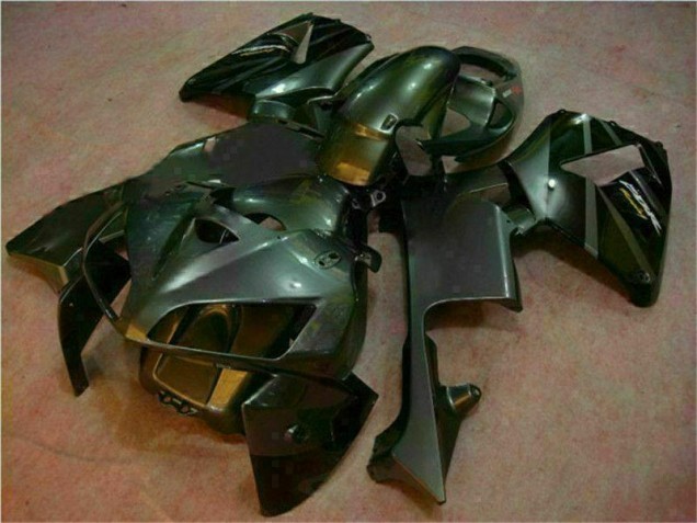 Discount 2005-2006 Black Honda CBR600RR Bike Fairings UK Discount 2005-2006 Black Honda CBR600RR Bike Fairings UK