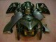 Discount 2005-2006 Black Honda CBR600RR Bike Fairings UK Discount 2005-2006 Black Honda CBR600RR Bike Fairings UK