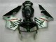 Discount 2005-2006 Glossy Black Honda CBR600RR Motor Bike Fairings UK Discount 2005-2006 Glossy Black Honda CBR600RR Motor Bike Fairings UK