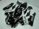 Discount 2005-2006 Black West Honda CBR600RR Motorbike Fairing Kits UK Discount 2005-2006 Black West Honda CBR600RR Motorbike Fairing Kits UK