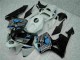 Discount 2005-2006 Black Honda CBR600RR Motorcycle Fairings Kits UK Discount 2005-2006 Black Honda CBR600RR Motorcycle Fairings Kits UK