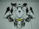 Discount 2005-2006 White Playboy 14 Honda CBR600RR Motorcycle Replacement Fairings UK Discount 2005-2006 White Playboy 14 Honda CBR600RR Motorcycle Replacement Fairings UK