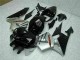Discount 2005-2006 Silver Honda CBR600RR Motorbike Fairings UK Discount 2005-2006 Silver Honda CBR600RR Motorbike Fairings UK