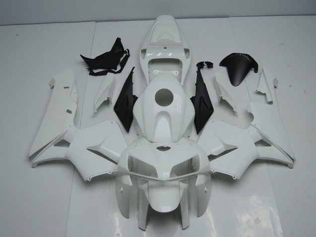 Discount 2005-2006 Unpainted Honda CBR600RR Motorbike Fairing UK Discount 2005-2006 Unpainted Honda CBR600RR Motorbike Fairing UK