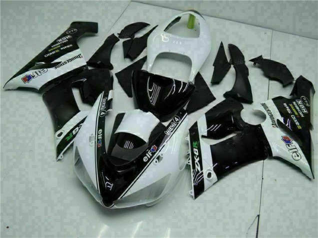 Discount 2005-2006 Red Black Kawasaki ZX6R Motorcycle Fairing UK Discount 2005-2006 Red Black Kawasaki ZX6R Motorcycle Fairing UK