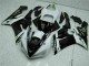 Discount 2005-2006 Red Black Kawasaki ZX6R Motorcycle Fairing UK Discount 2005-2006 Red Black Kawasaki ZX6R Motorcycle Fairing UK