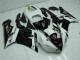 Discount 2005-2006 Red Black Kawasaki ZX6R Motorcycle Fairing UK Discount 2005-2006 Red Black Kawasaki ZX6R Motorcycle Fairing UK