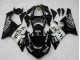 Discount 2005-2006 Black Kawasaki ZX6R Bike Fairings UK Discount 2005-2006 Black Kawasaki ZX6R Bike Fairings UK