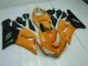 Discount 2005-2006 Orange Kawasaki ZX6R Bike Fairing UK Discount 2005-2006 Orange Kawasaki ZX6R Bike Fairing UK