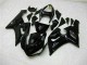 Discount 2005-2006 Glossy Black Kawasaki ZX6R Motor Fairings UK Discount 2005-2006 Glossy Black Kawasaki ZX6R Motor Fairings UK