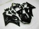 Discount 2005-2006 Glossy Black Kawasaki ZX6R Motor Fairings UK Discount 2005-2006 Glossy Black Kawasaki ZX6R Motor Fairings UK