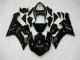 Discount 2005-2006 Glossy Black Kawasaki ZX6R Motor Fairings UK Discount 2005-2006 Glossy Black Kawasaki ZX6R Motor Fairings UK
