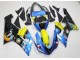 Discount 2005-2006 Shark Kawasaki ZX6R Motorbike Fairings UK Discount 2005-2006 Shark Kawasaki ZX6R Motorbike Fairings UK