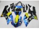 Discount 2005-2006 Shark Kawasaki ZX6R Motorbike Fairings UK Discount 2005-2006 Shark Kawasaki ZX6R Motorbike Fairings UK