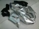 Discount 2005-2006 Silver Black Kawasaki ZX6R Motorcycle Fairing Kit UK Discount 2005-2006 Silver Black Kawasaki ZX6R Motorcycle Fairing Kit UK
