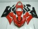 Discount 2005-2006 Red Kawasaki ZX6R Bike Fairing Kit UK Discount 2005-2006 Red Kawasaki ZX6R Bike Fairing Kit UK