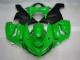 Discount 2005-2006 Green Matte Black Kawasaki ZX6R Motorcycle Fairing UK Discount 2005-2006 Green Matte Black Kawasaki ZX6R Motorcycle Fairing UK
