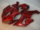 Discount 2005-2006 Red Kawasaki ZX6R Bike Fairing UK Discount 2005-2006 Red Kawasaki ZX6R Bike Fairing UK