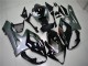 Discount 2005-2006 Black Silver Suzuki GSXR 1000 Motorcycle Fairing Kit UK Discount 2005-2006 Black Silver Suzuki GSXR 1000 Motorcycle Fairing Kit UK