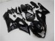 Discount 2005-2006 Glossy Black Suzuki GSXR 1000 Bike Fairings UK Discount 2005-2006 Glossy Black Suzuki GSXR 1000 Bike Fairings UK