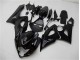 Discount 2005-2006 Glossy Black Suzuki GSXR 1000 Bike Fairings UK Discount 2005-2006 Glossy Black Suzuki GSXR 1000 Bike Fairings UK