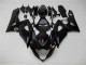 Discount 2005-2006 Glossy Black Suzuki GSXR 1000 Bike Fairings UK Discount 2005-2006 Glossy Black Suzuki GSXR 1000 Bike Fairings UK